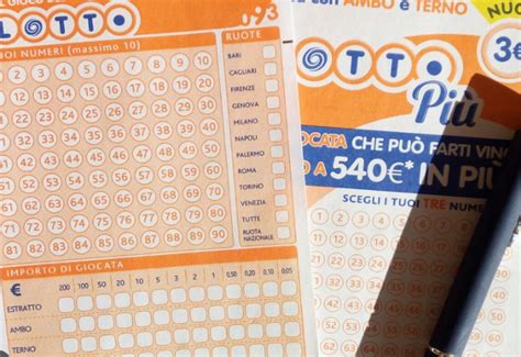 bari lotto results|estrazioni del lotto bari.